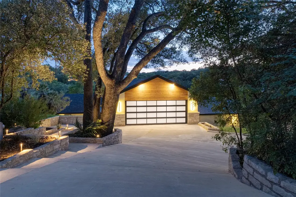 620 Bermuda Street, Lakeway