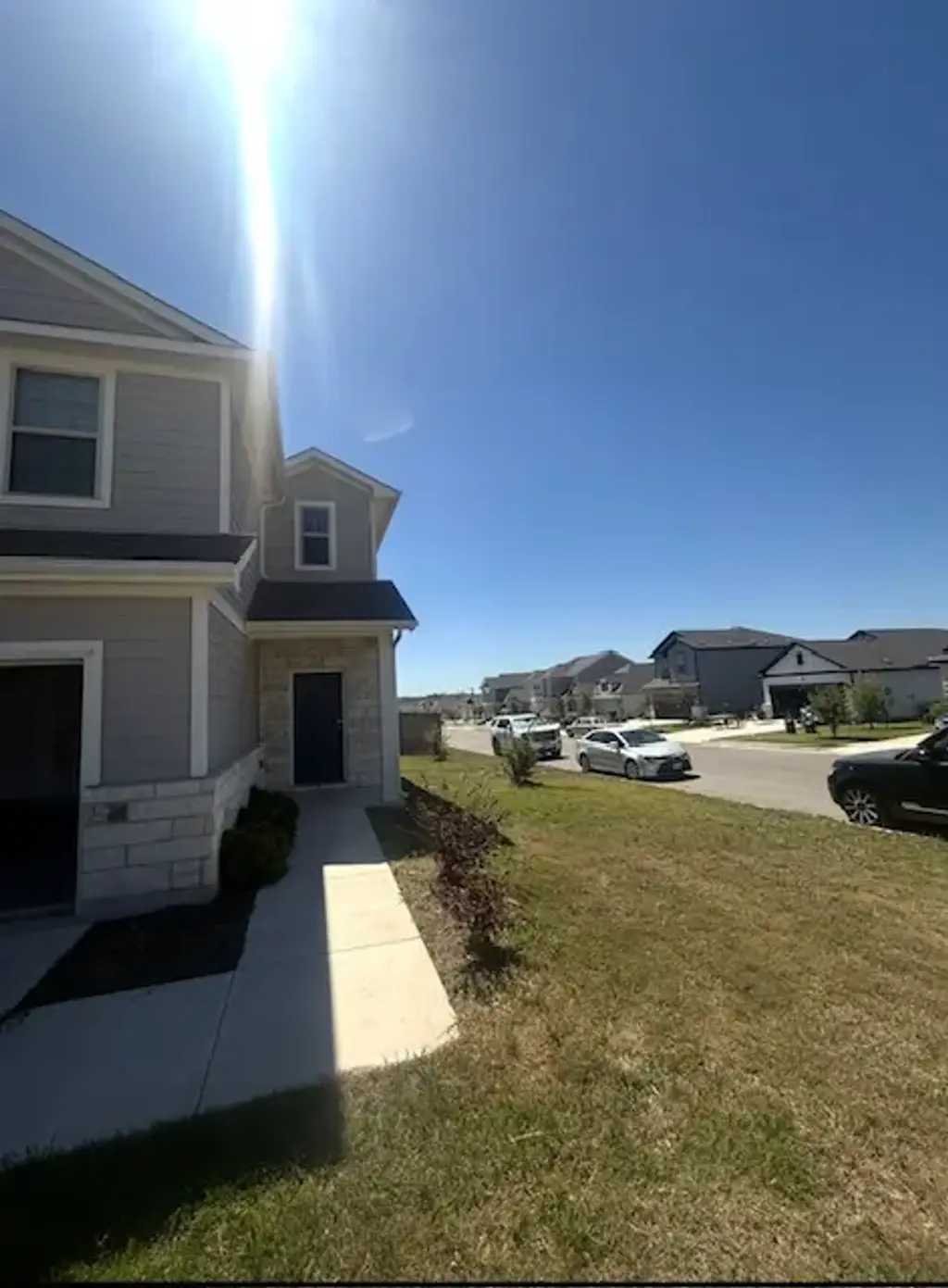 100 Drifter Lane, Jarrell