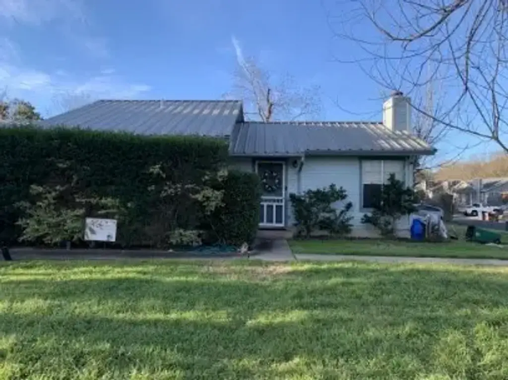 8001 Clydesdale Drive A, Austin