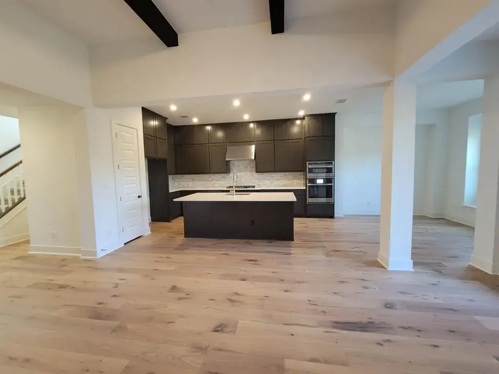 4607 Flameleaf Sumac Drive, Austin