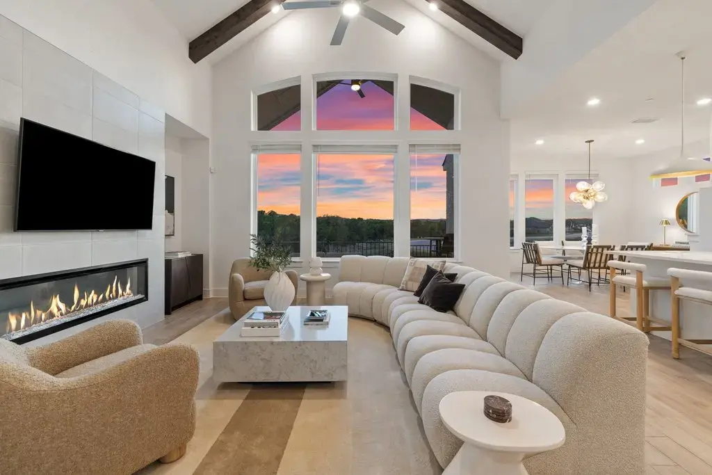 6316 Neven Cove, Austin