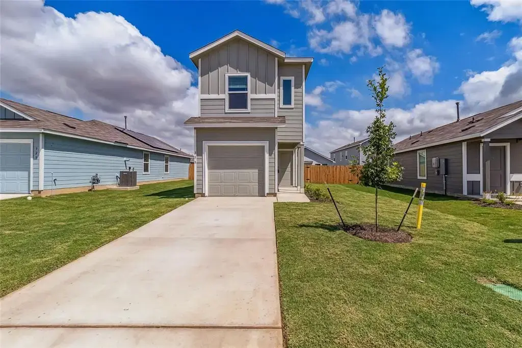 335 Diorite Drive, San Marcos