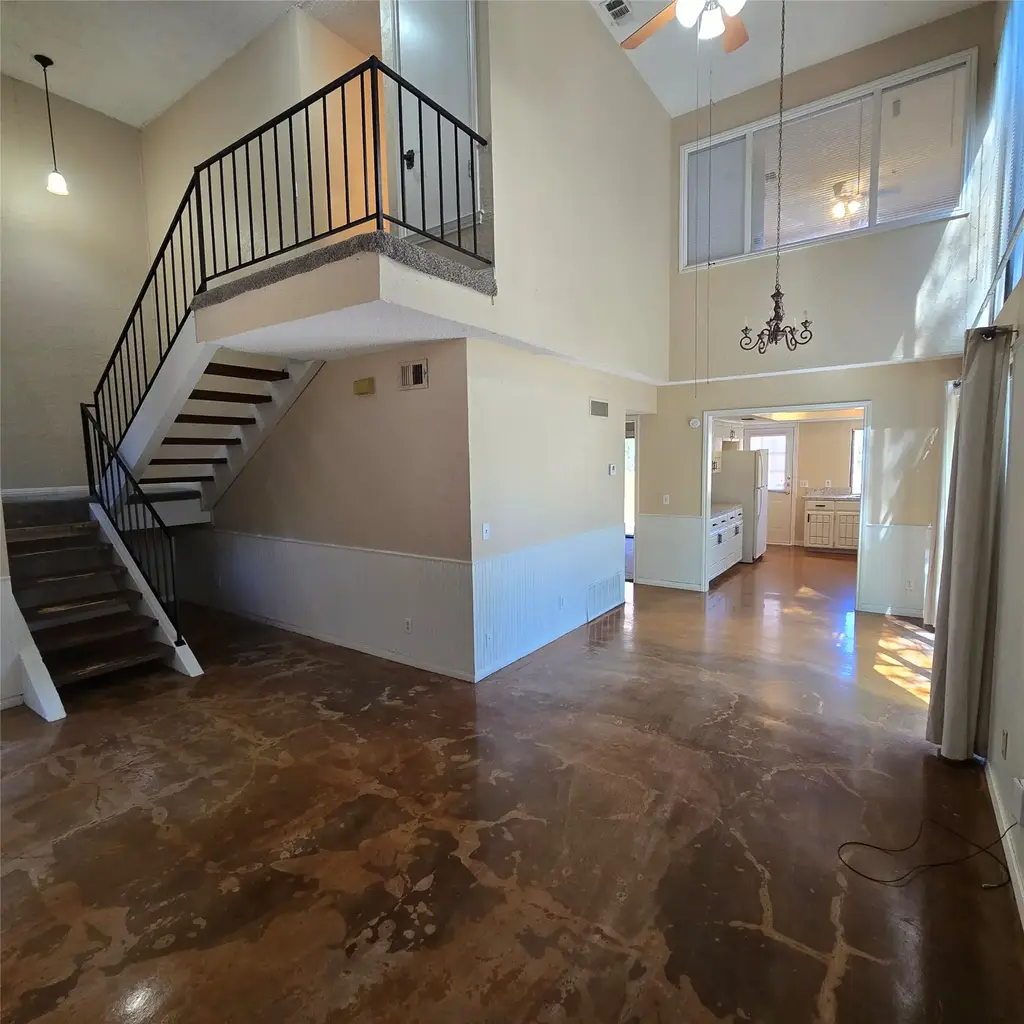 801 Old Ranch Road 12, San Marcos