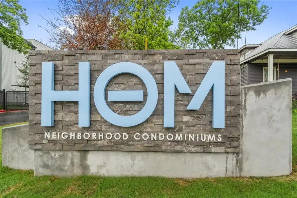 3101 Govalle Avenue 214, Austin
