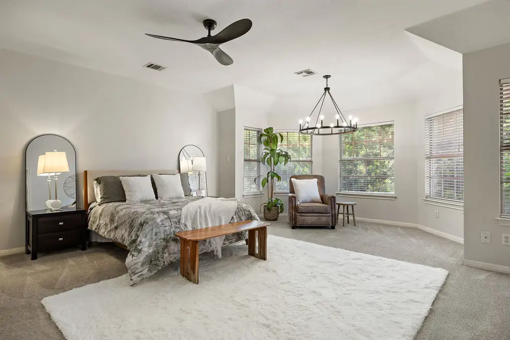 2114 Hilton Head Drive, Round Rock
