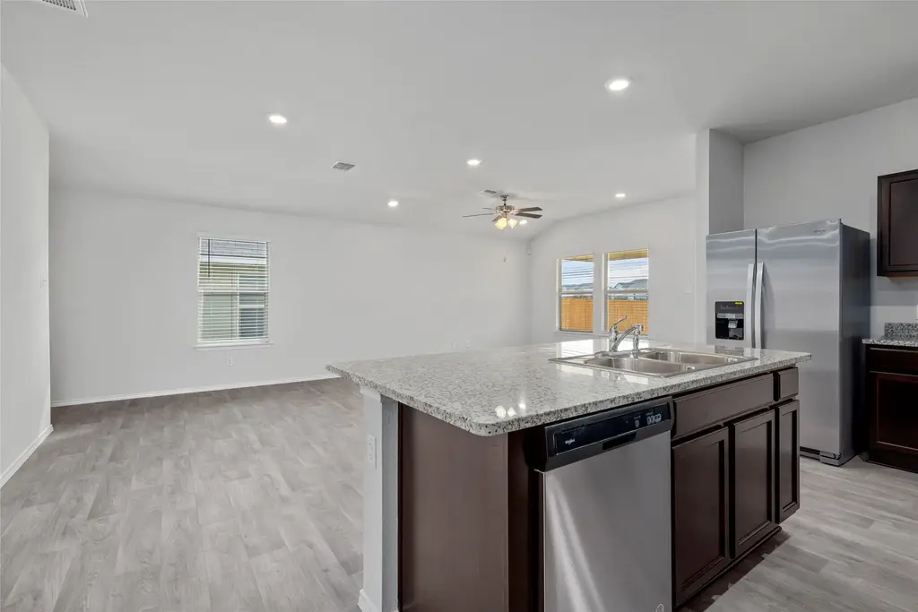 101 Wind Hill Road, Jarrell