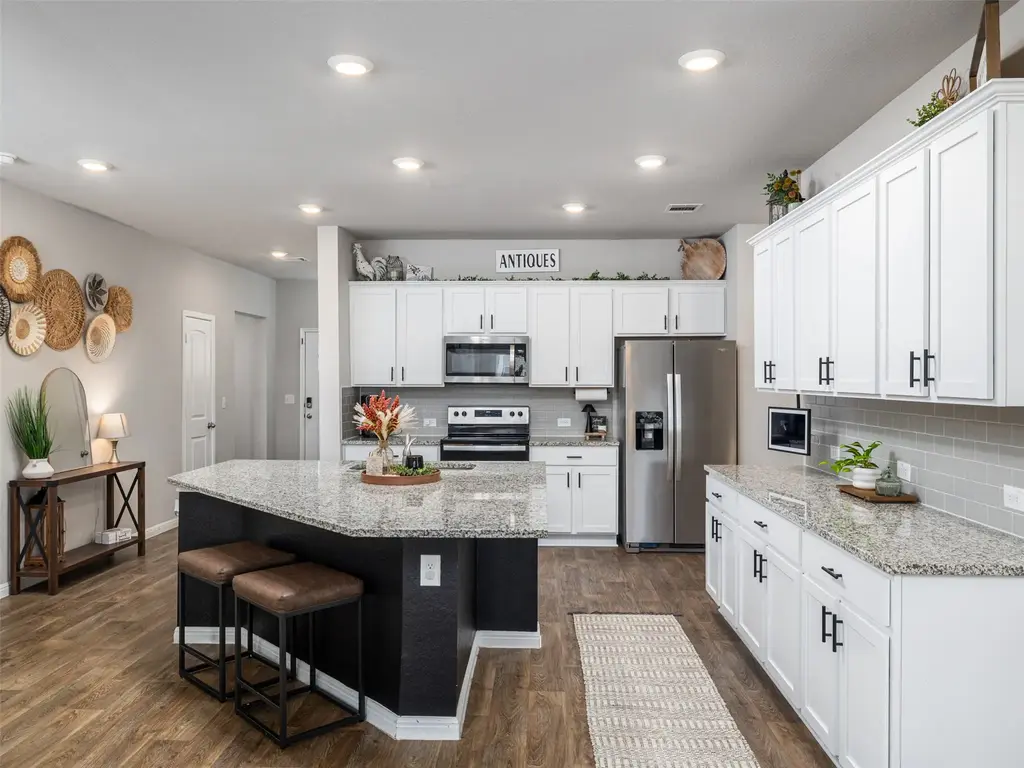 201 Bunting Lane, Bertram