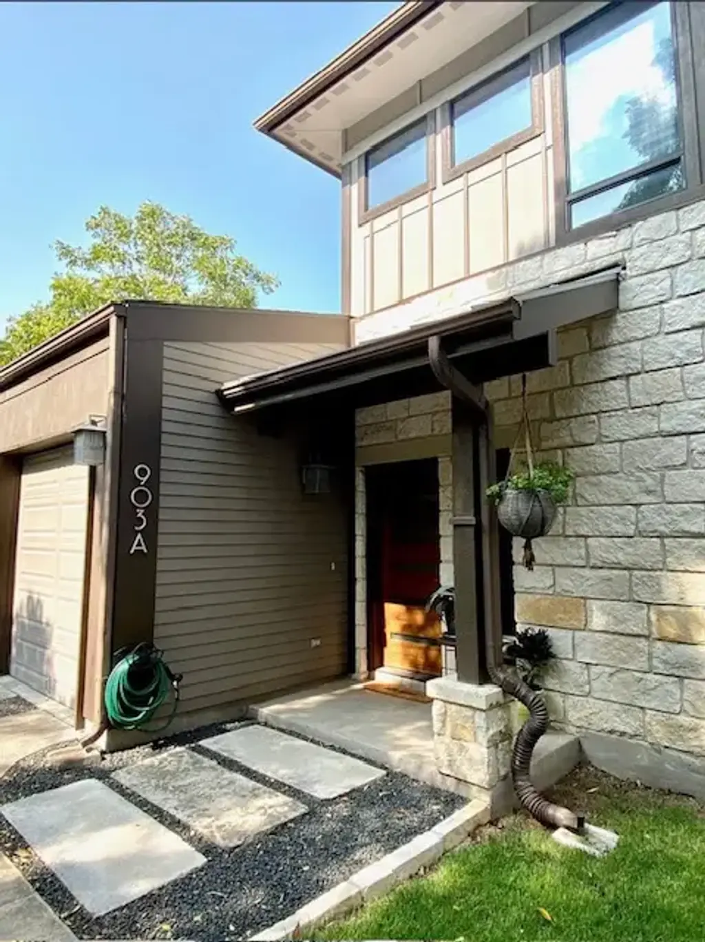 903 Cardinal A, Austin