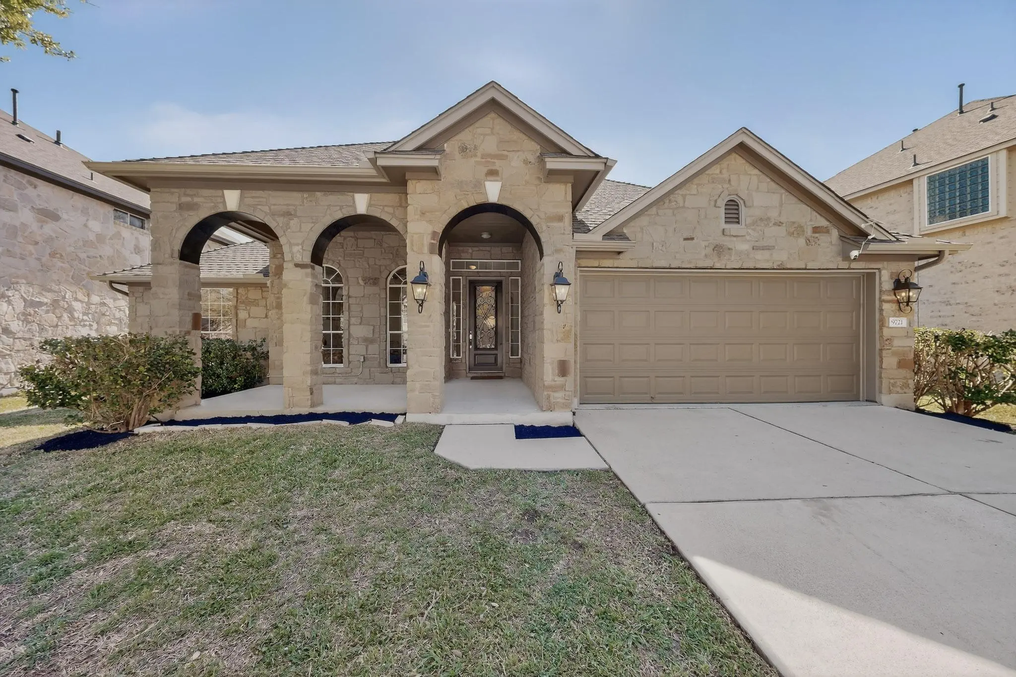 Photo of Listing #5131844