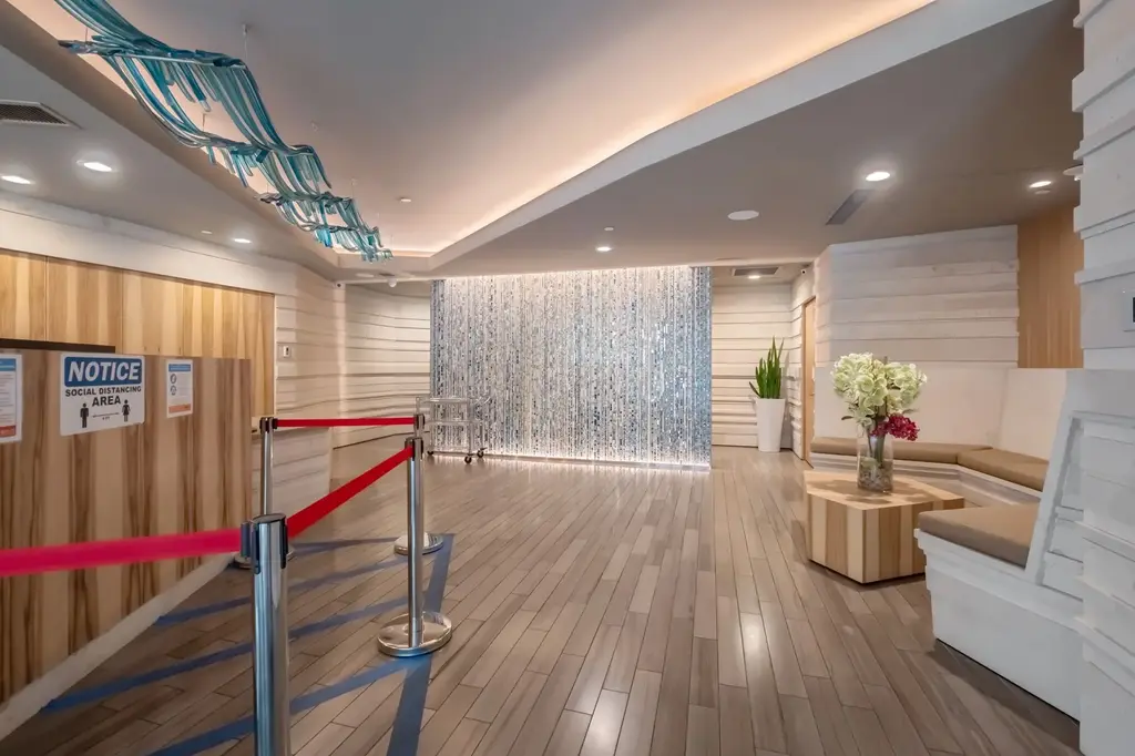 300 Bowie Street 1201, Austin