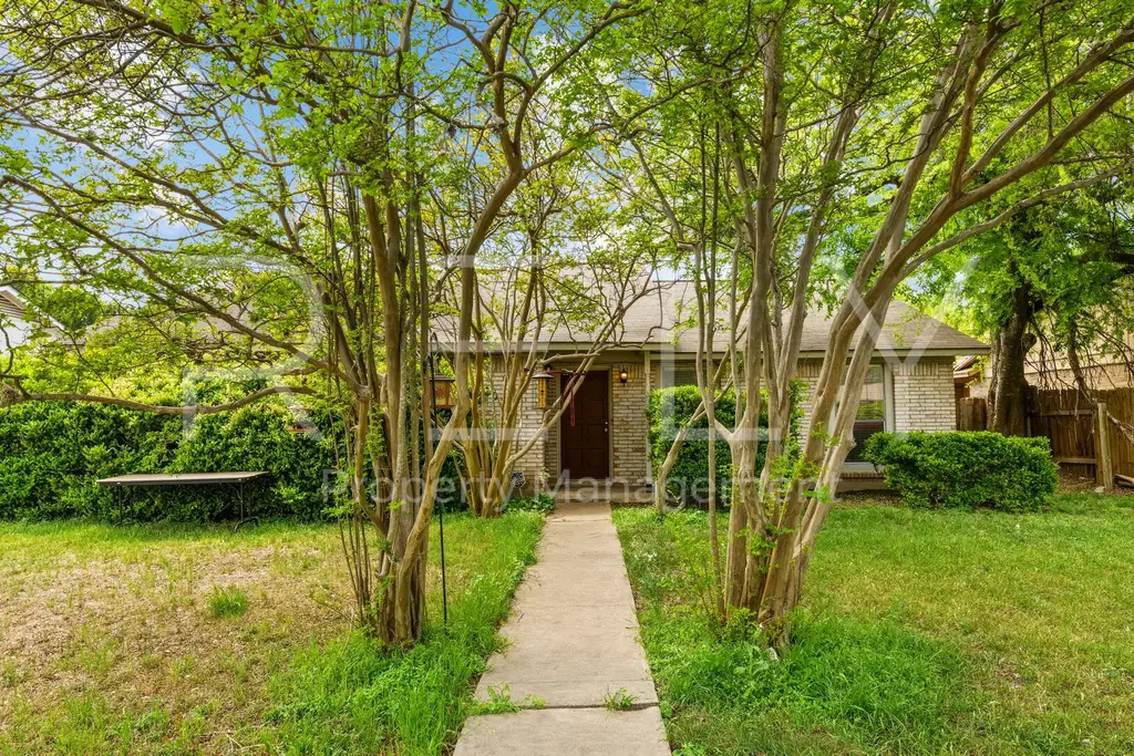 205 W William Cannon Drive B, Austin
