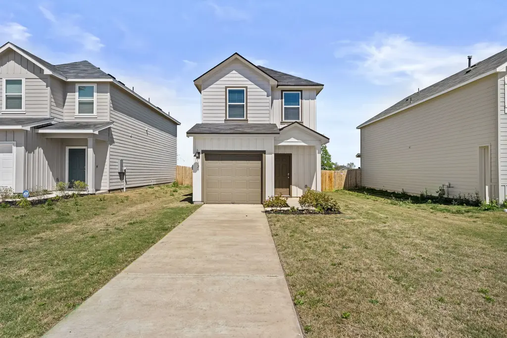 129 Varner Way, Maxwell