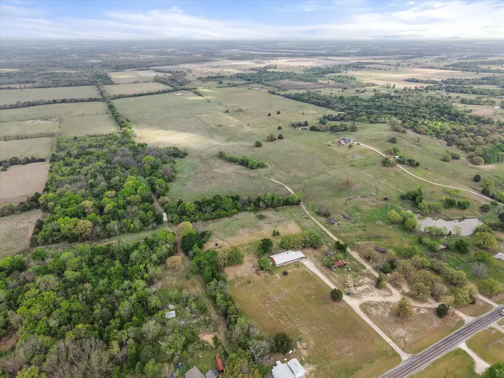 Tbd Fm 709, Purdon