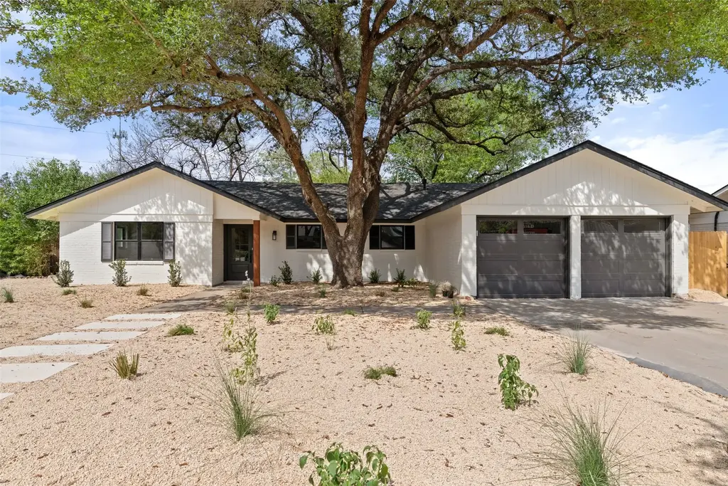 2008 Lazy Brook Circle, Austin