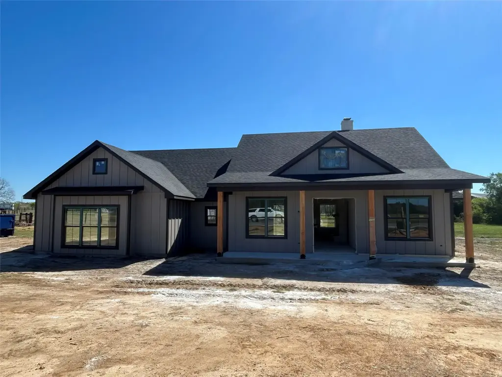 103 Pueblo Drive, Caldwell