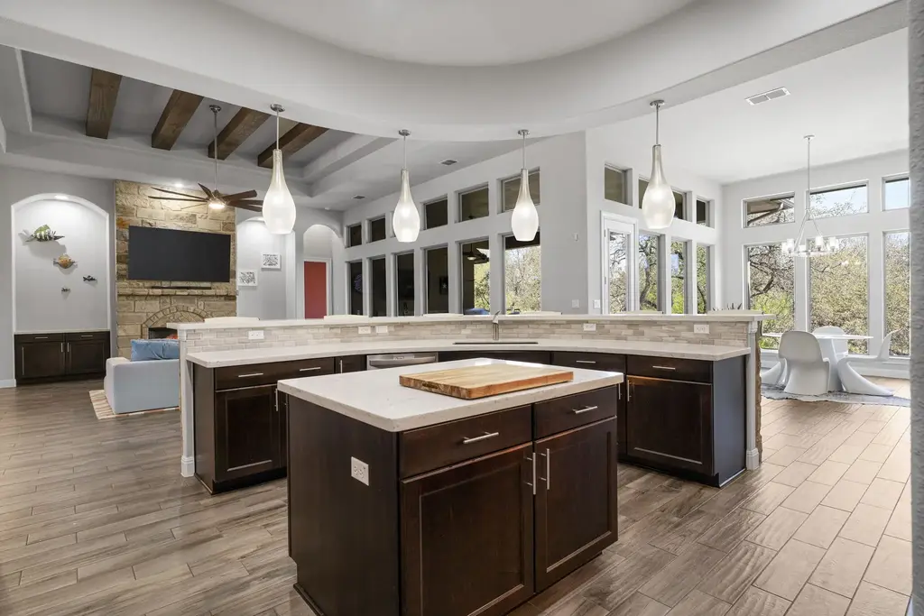 9709 Avion Cove, Dripping Springs