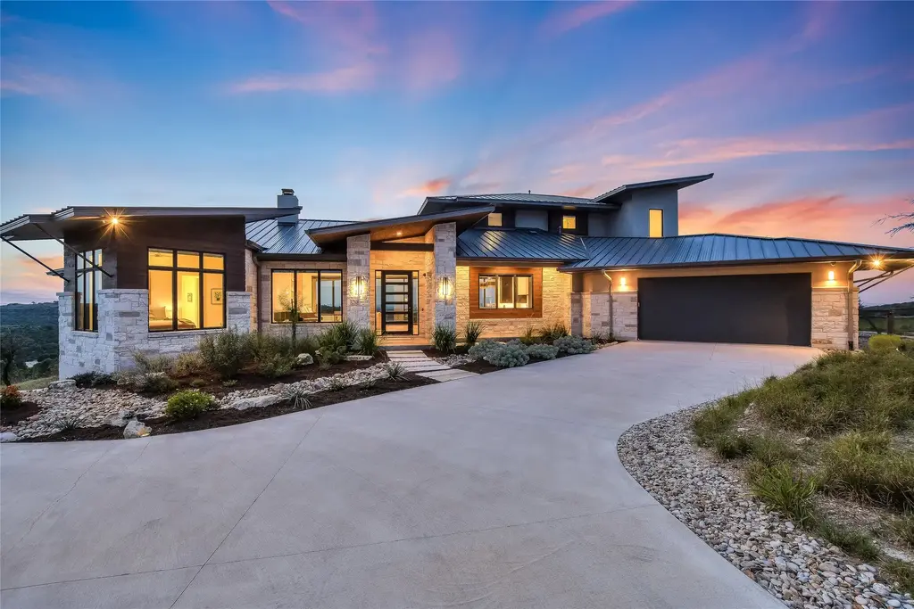 416 Julieanne Cove, Dripping Springs
