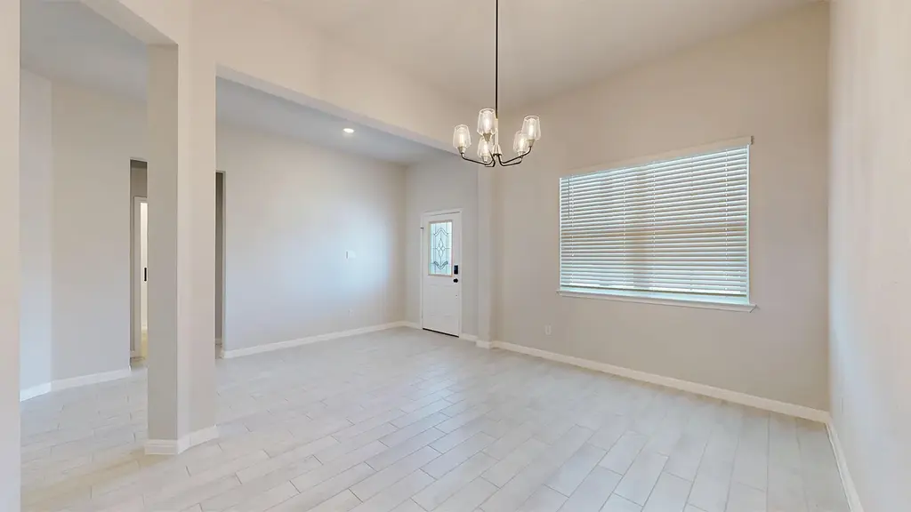 14537 Egon Road, Salado