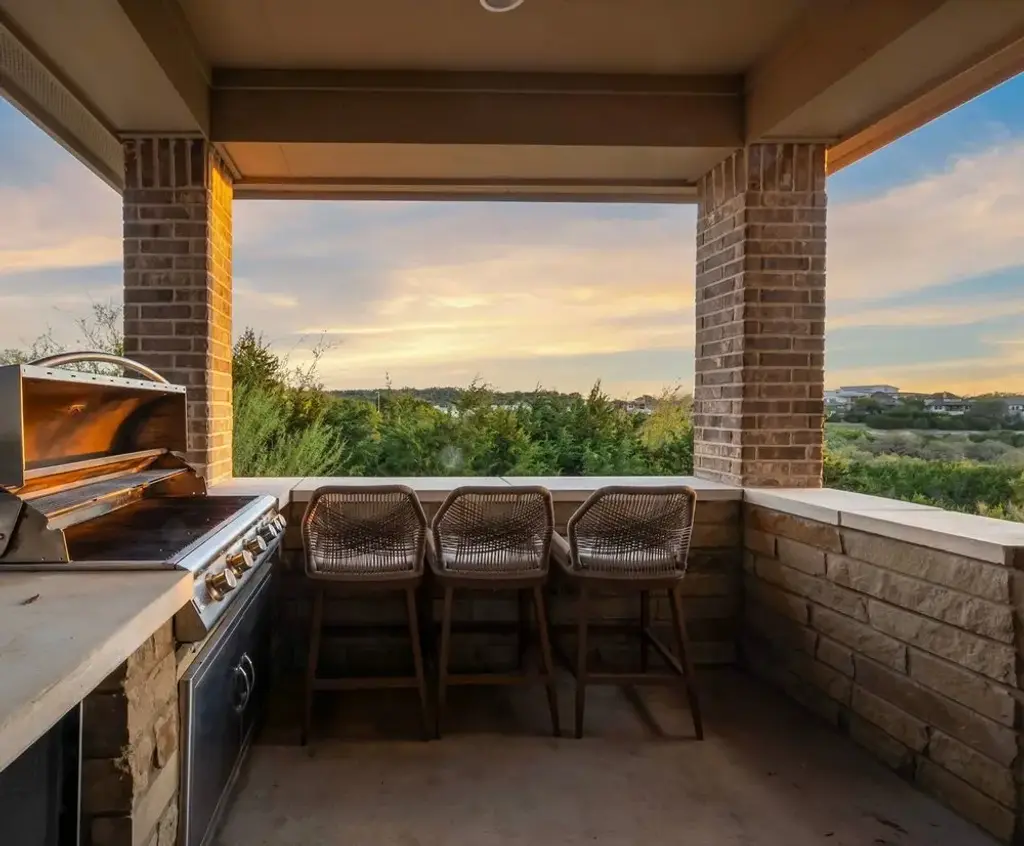 21824 Rock Wren Road, Spicewood
