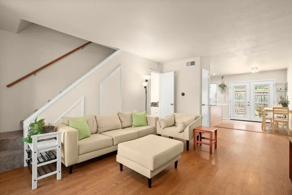 1912 Lightsey Road 2, Austin