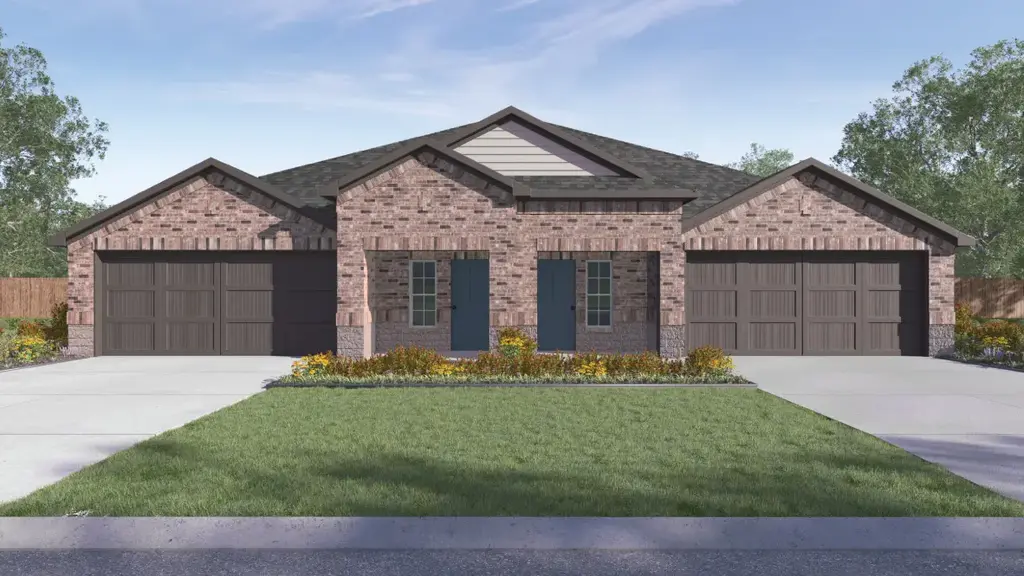 15117-b Afleet Alex Street, Manor