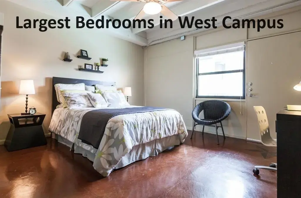 2408 Leon Street 316, Austin
