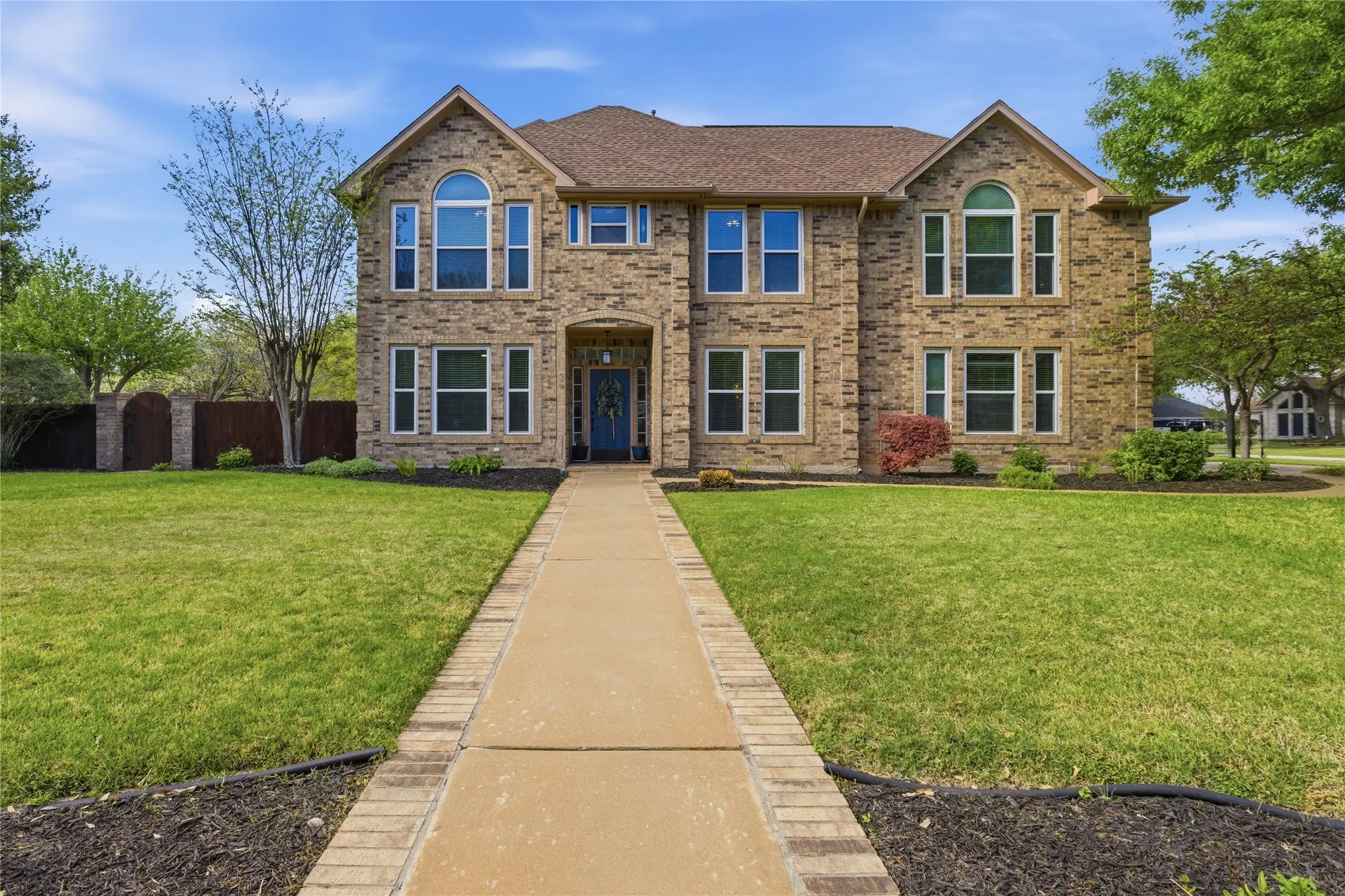 Photo of Listing #1594662