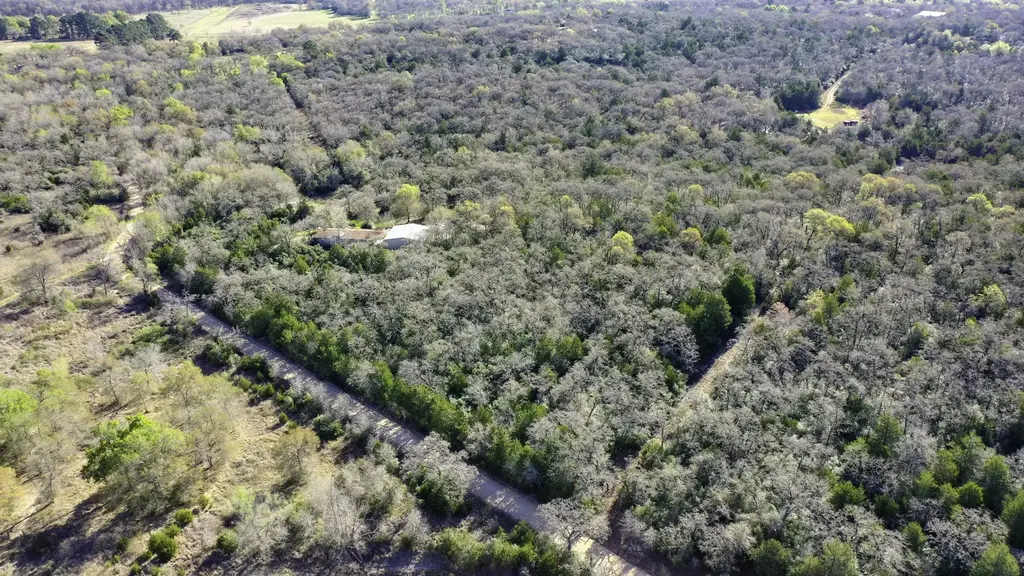 6615 County Road 308, Caldwell