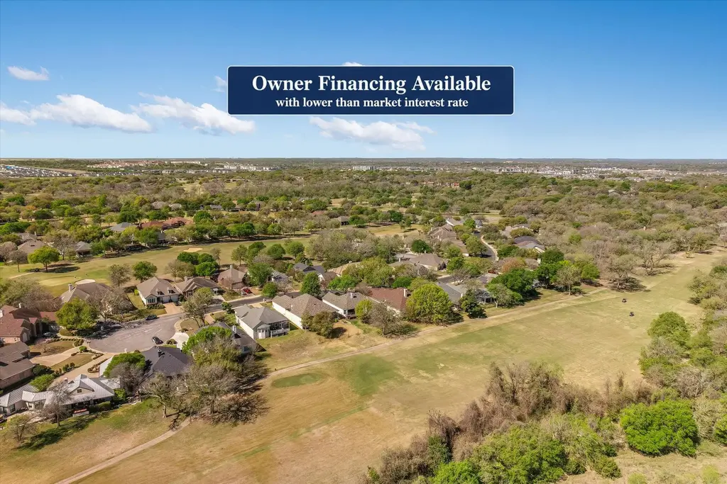 4912 Interlachen Lane, Austin