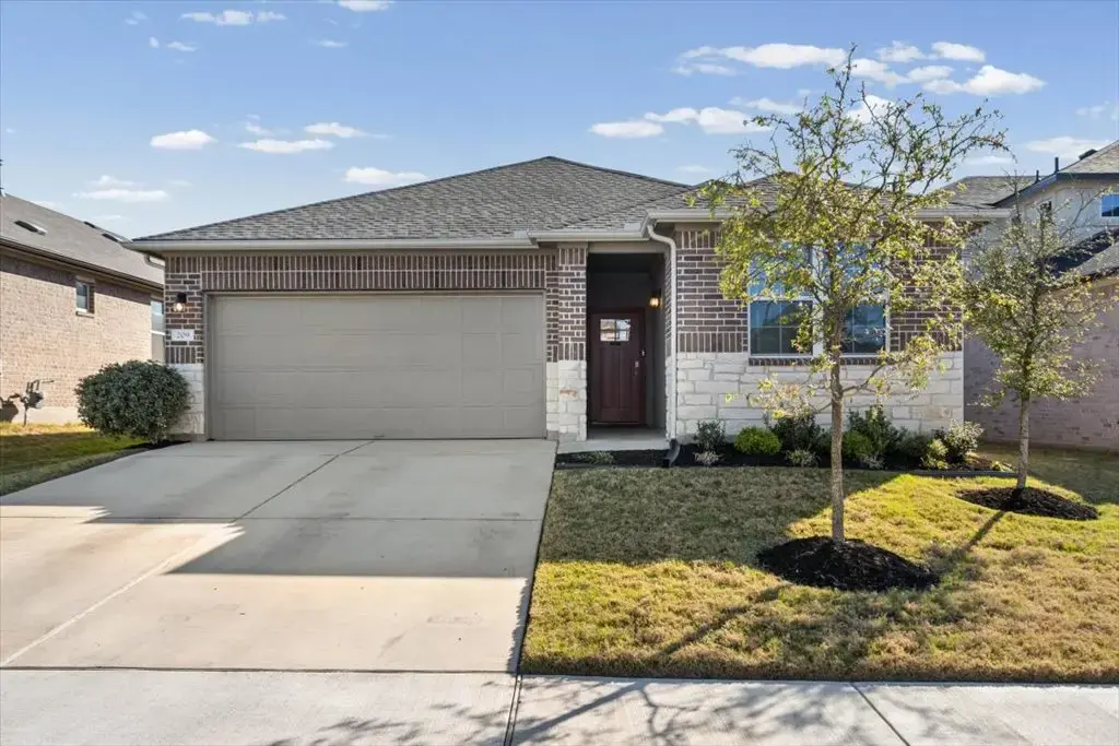 209 Connor Lane, Georgetown