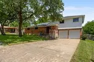 Photo of Listing #8821624