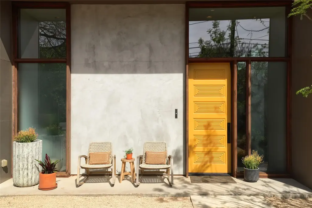 2412 E 9th Street, Austin