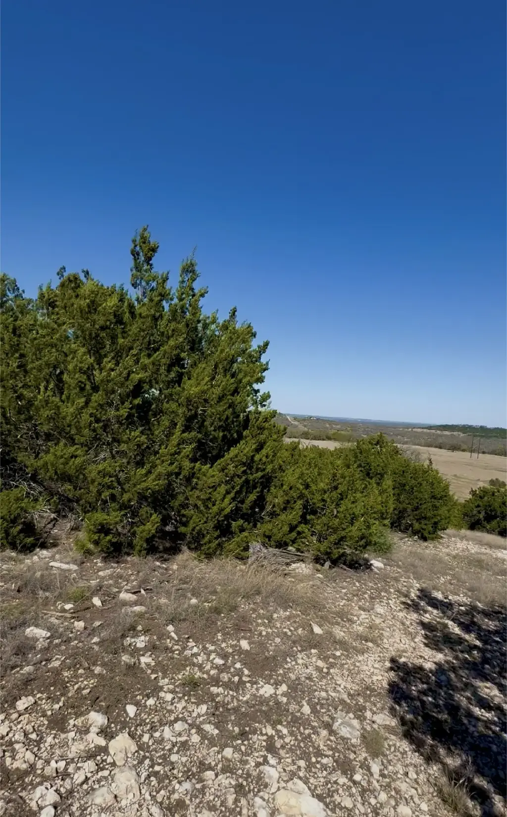 Tbd Tract 19 Buckskin Path, Fredericksburg