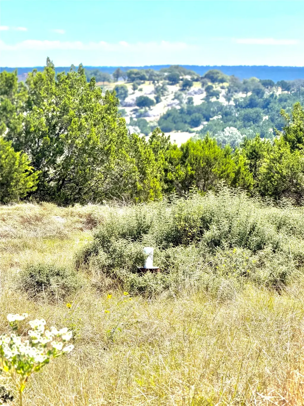 Tbd Tract 19 Buckskin Path, Fredericksburg