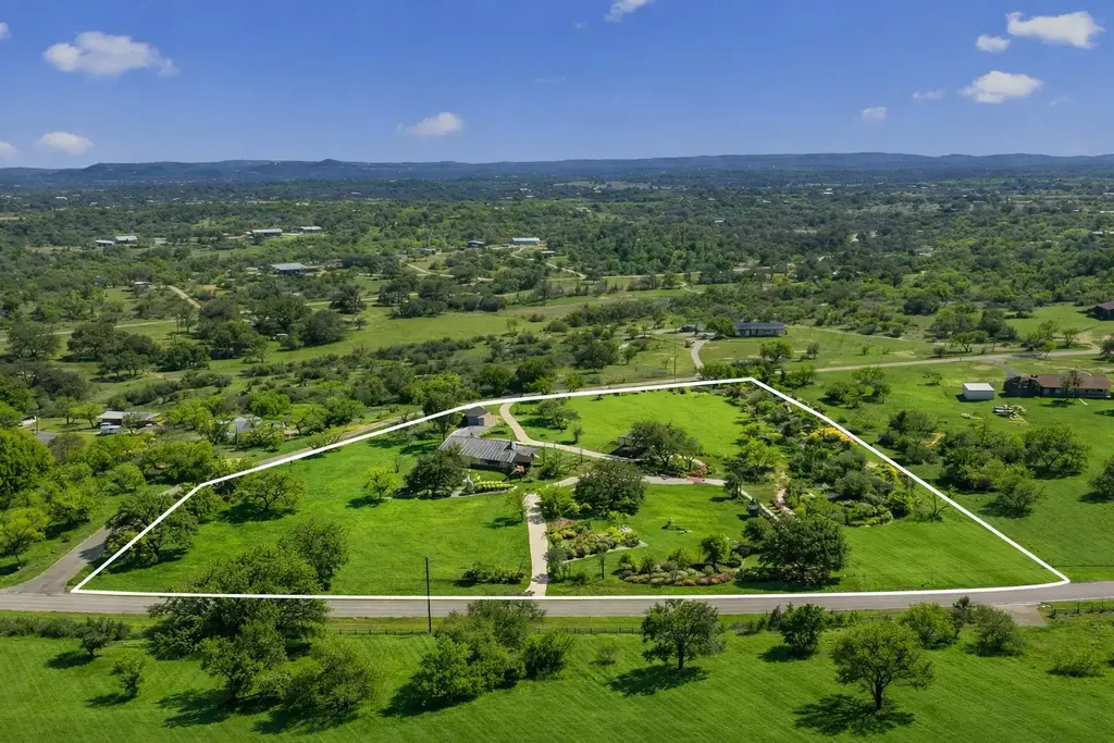3410 W Ranch Road 152, Llano
