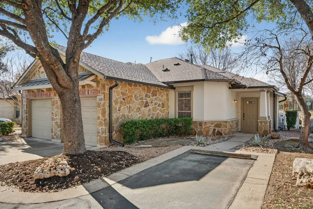 6801 Beckett Road 114r, Austin