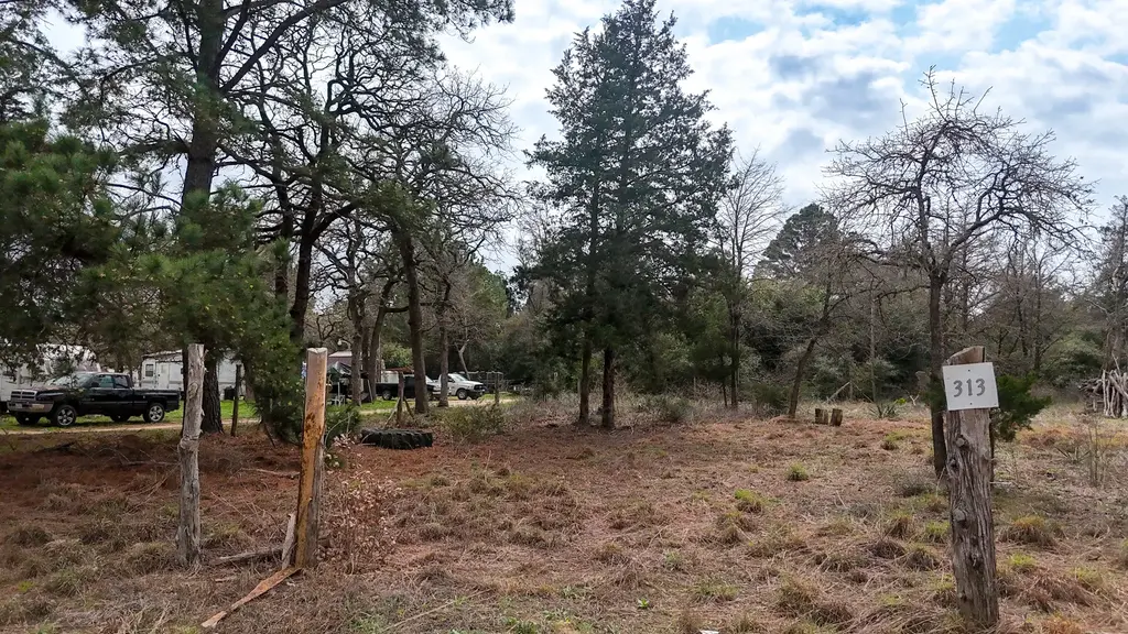 313 Dogwood Drive, Caldwell