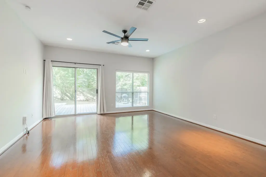 2329 Amur Drive, Austin