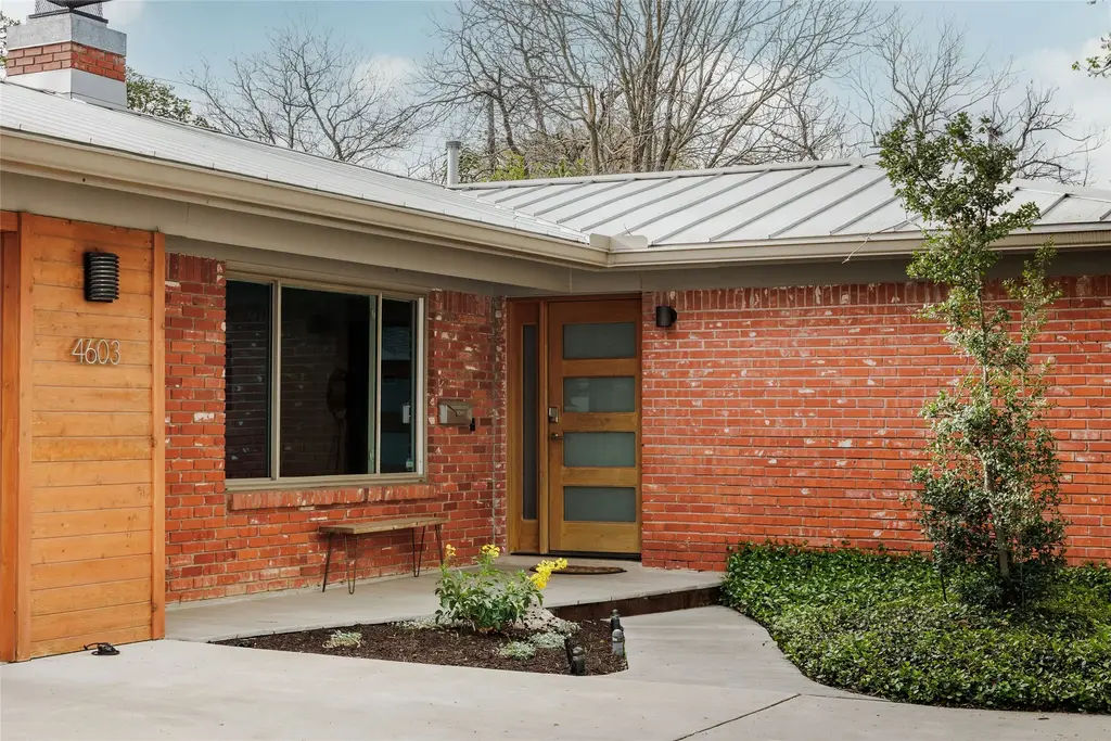 4603 Lasso Path, Austin