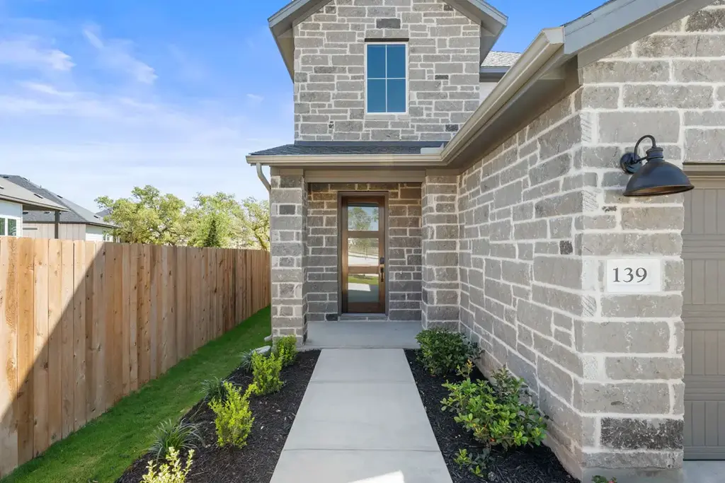 139 Great Sequoia Lane, Dripping Springs