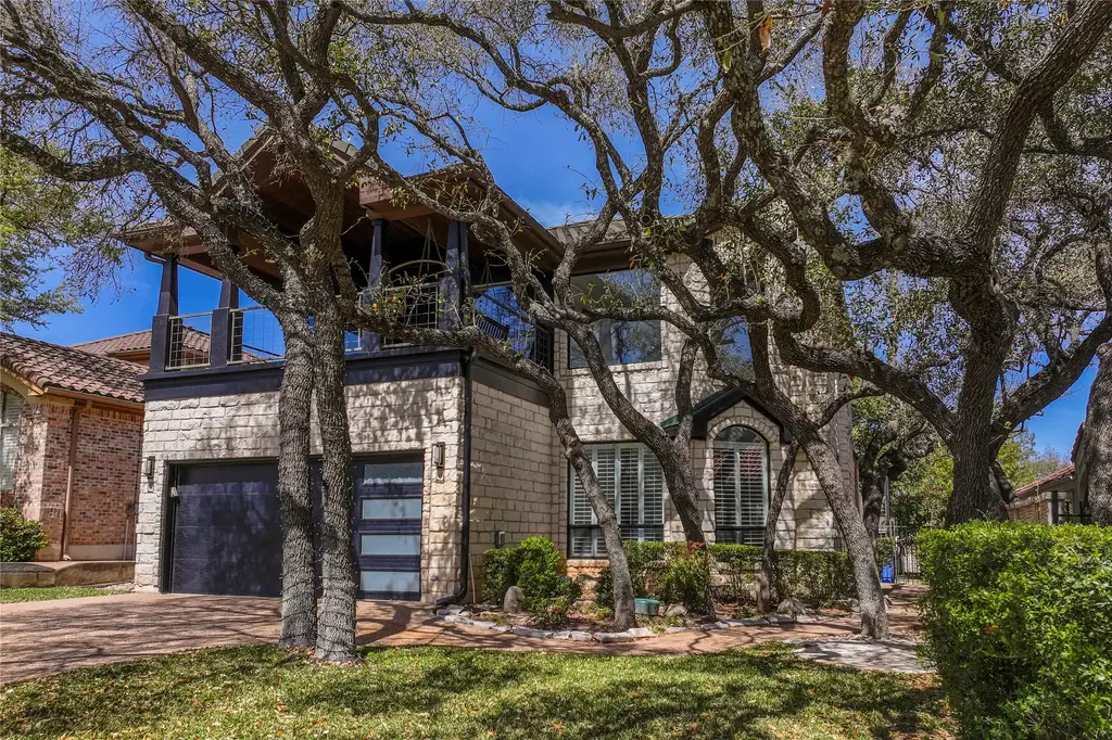 11 Treehaven Lane, The Hills