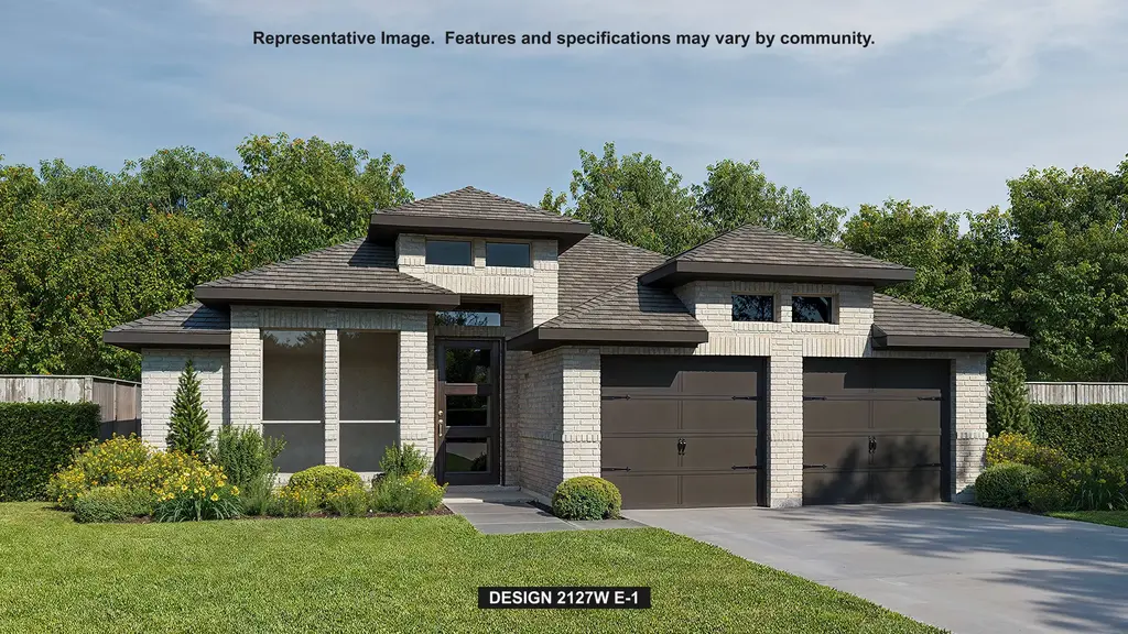 108 Heartleaf Road, San Marcos