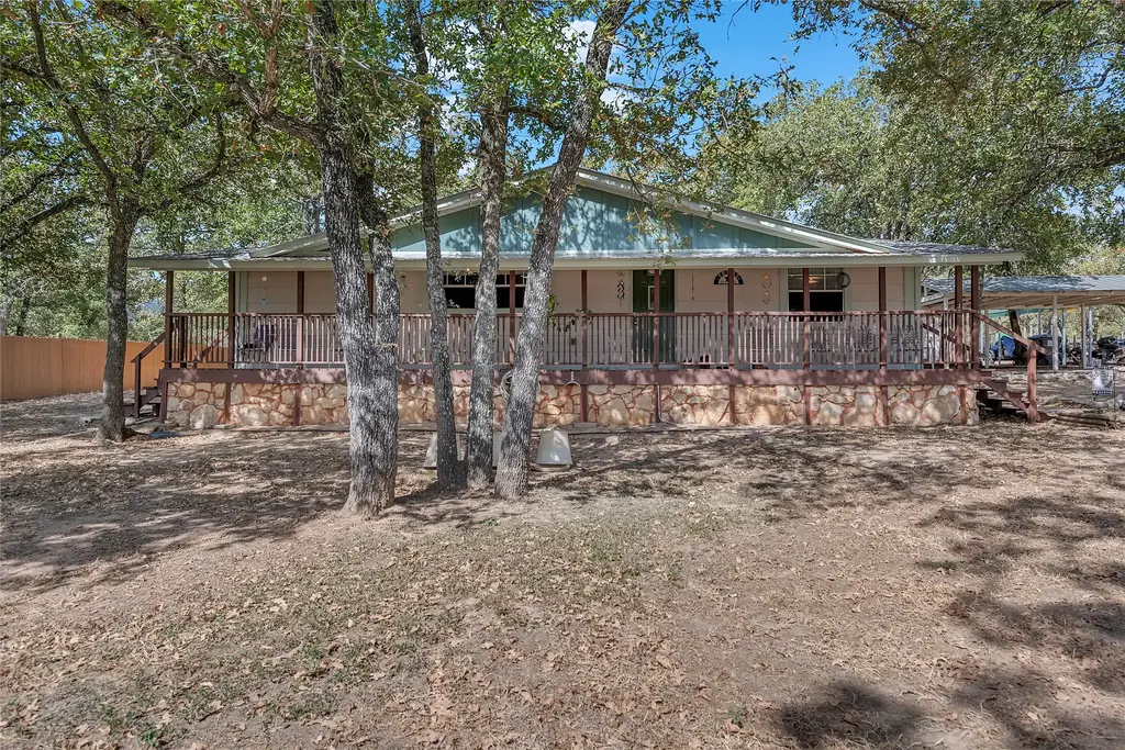 320 Pope Bend S, Cedar Creek