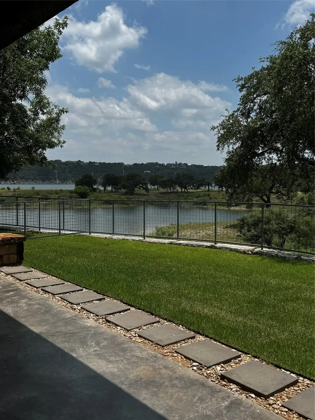 2217 Seabiscuit Cove 105, Spicewood