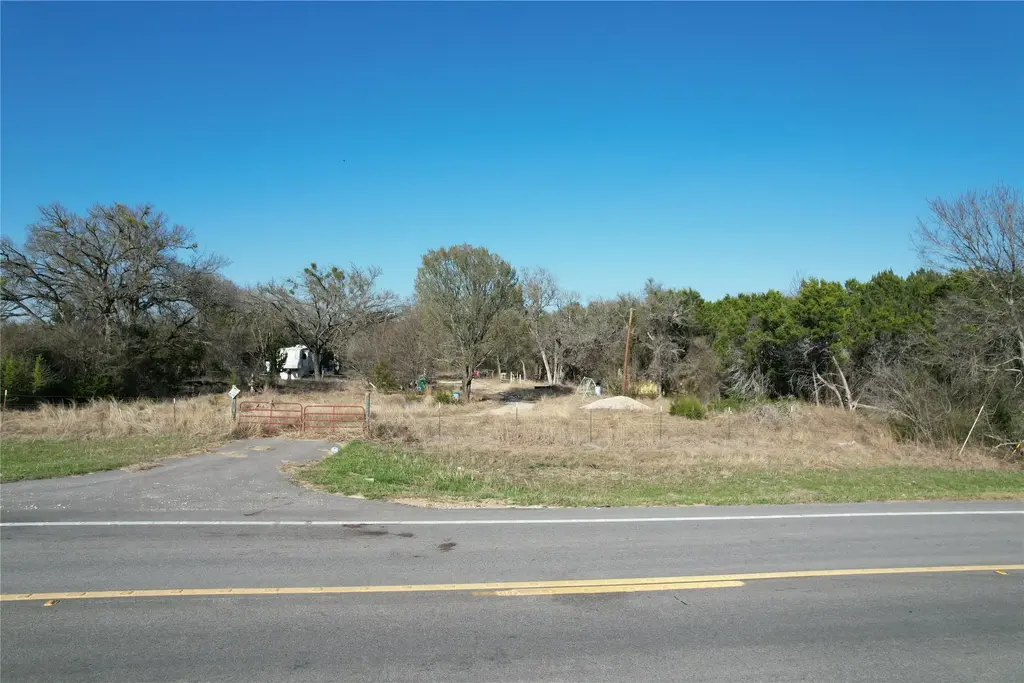10578 Fm 2410, Belton