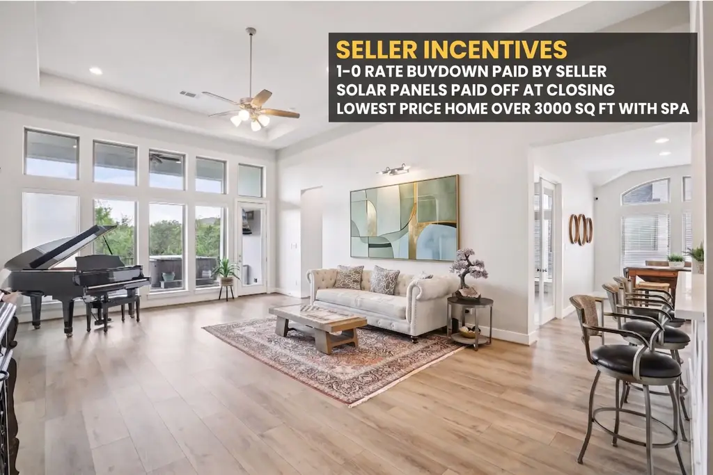 229 Majestic Sage Trail, San Marcos