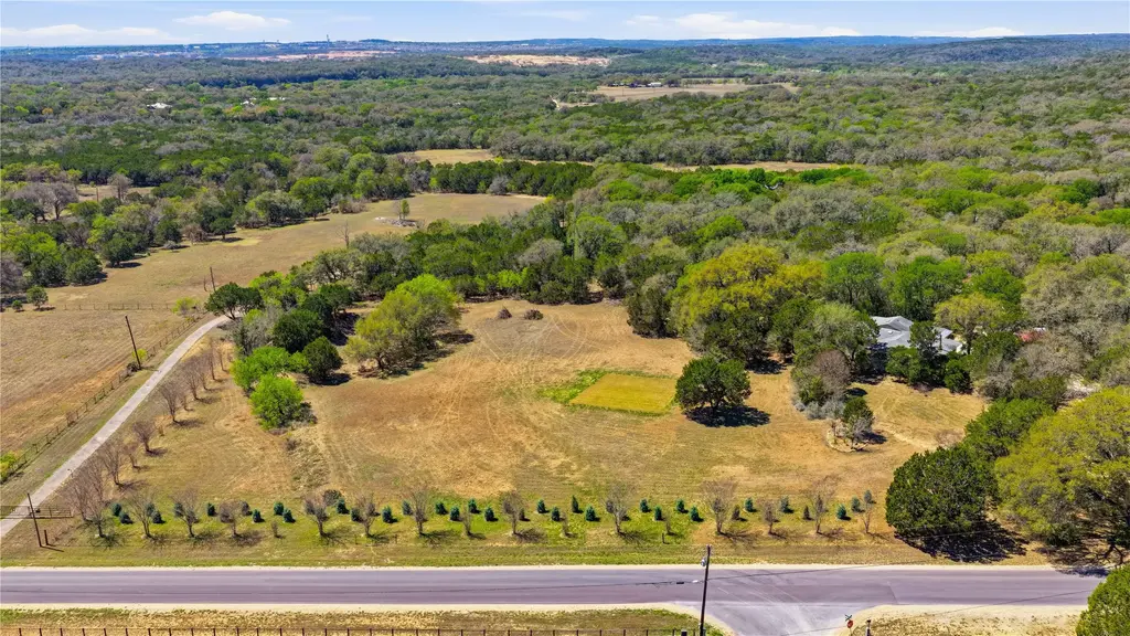 625 Mountain Laurel Drive, New Braunfels