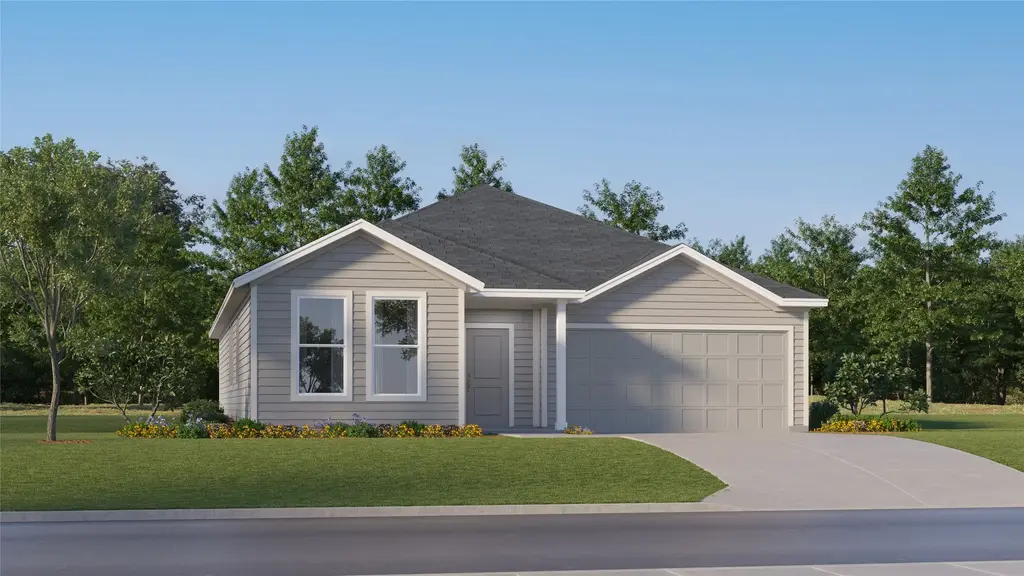 119 Outrigger Way, Kyle
