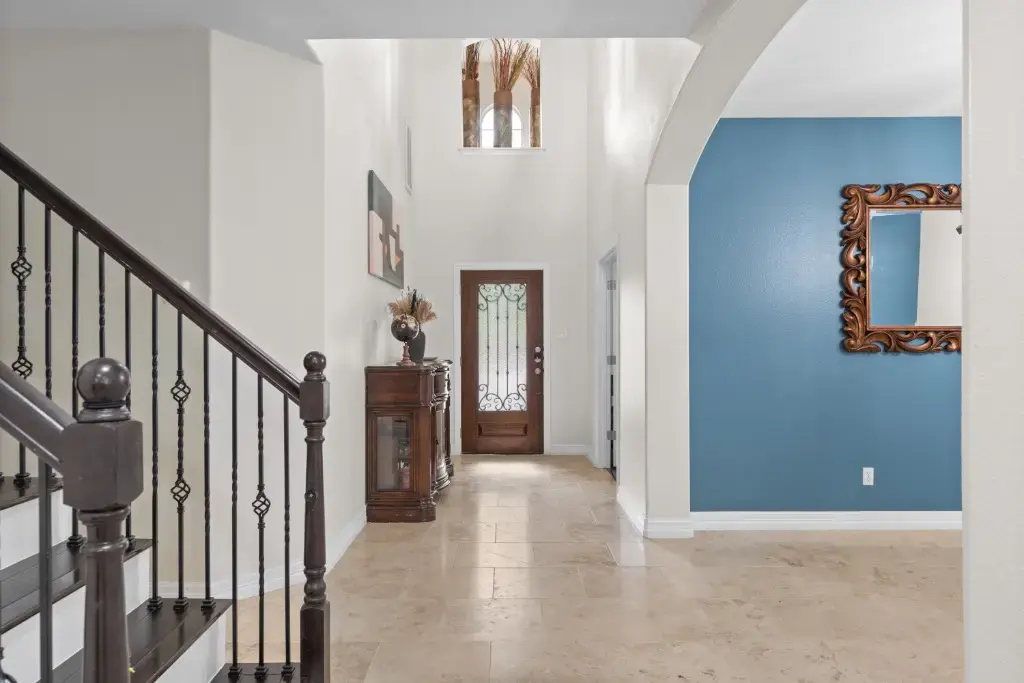 18928 Wandering Vine Cove, Pflugerville