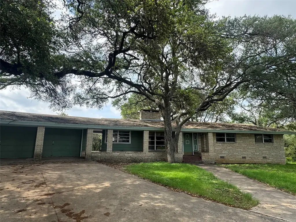 104 Chula Vista Street, San Marcos